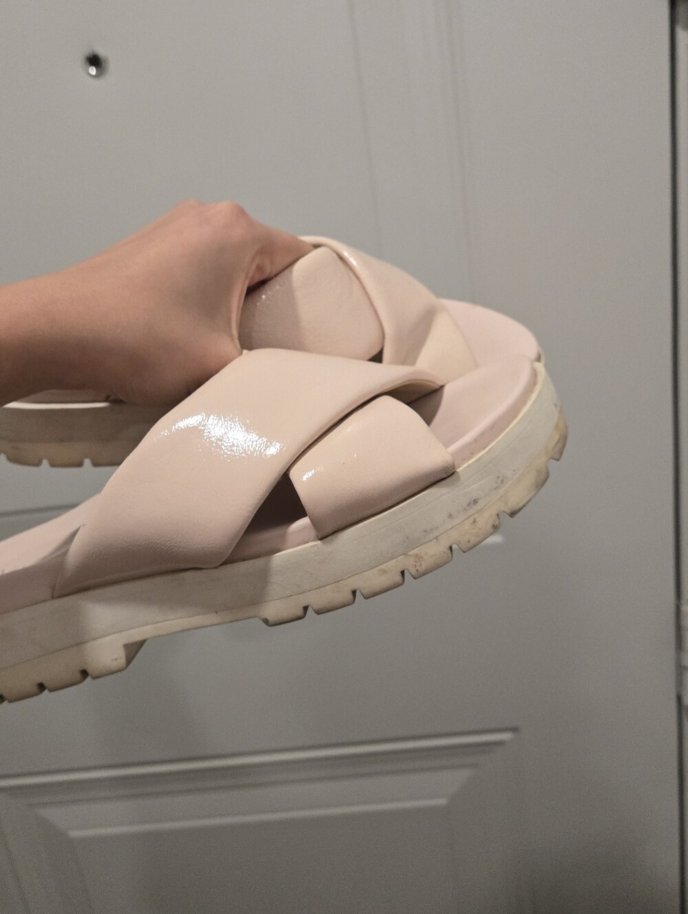 Vionic Sandals - Picture 6 of 6